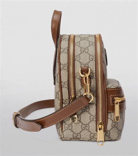 gucci backpack interlocking g|gucci interlocking bag small.